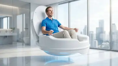 Die 8 besten Toilettensitzerhöhungen im Vergleich (August 2026)