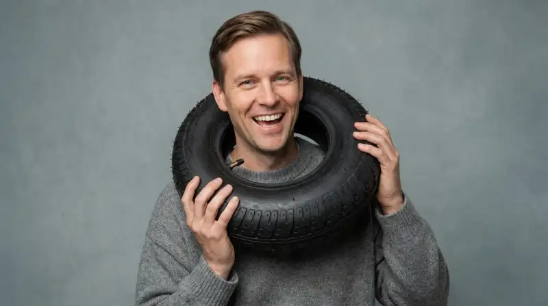 Die 7 besten Elektromobil Reifen im Vergleich (August 2026)
