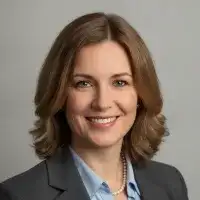 Anna Becker