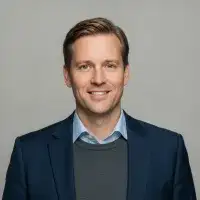 Thomas Schmidt