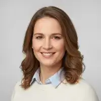 Petra Wagner
