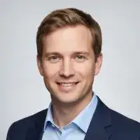 Michael Meier